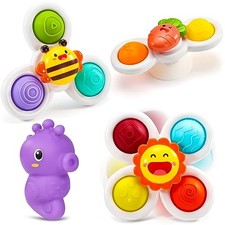 Baby Toddler Toys - baby toys