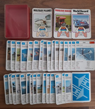 COMPLETE: Vintage DUBREQ Top