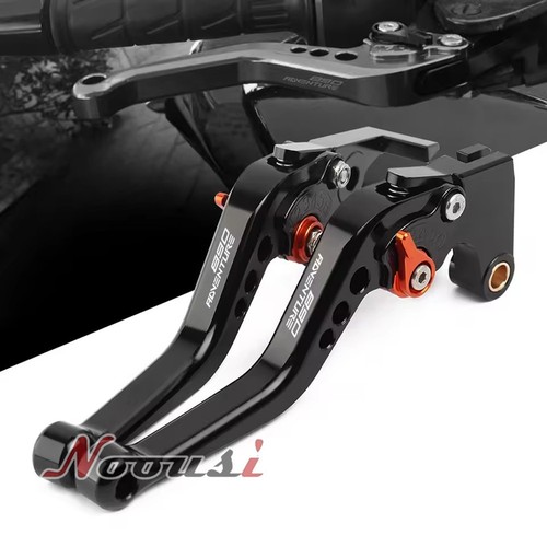 For ktm 890 - ktm,