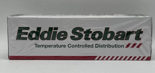 Eddie stobart volvo fridge - stobart, fh