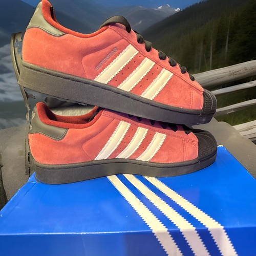 Adidas superstar originals - superstar,