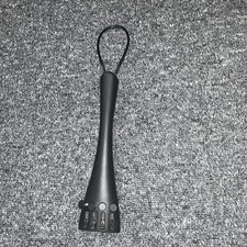 Cello Tailpieces 1/4 