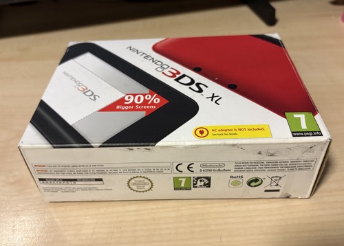 All games nintendo 3ds - all,
