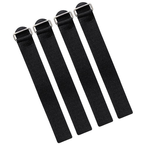 Pcs professional climbing - 4,