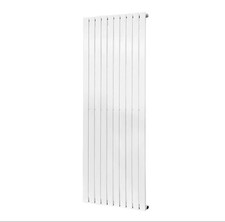 Modern Tall Wall Mount