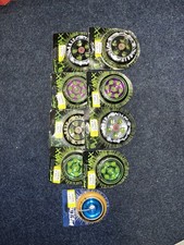 Job Lot GRIT Scooter Wheels