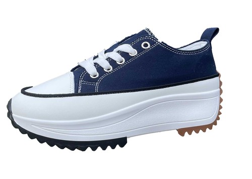 Women chunky platform - women’s,