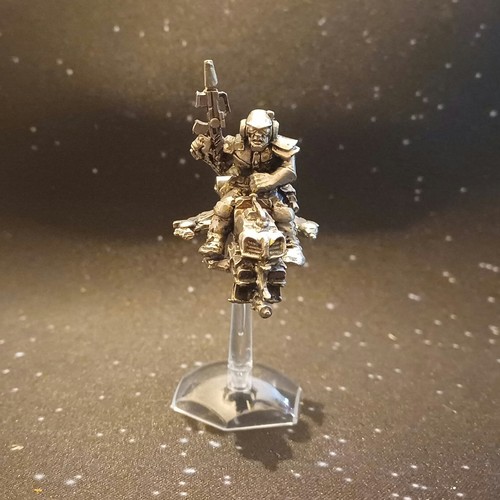 Warhammer 000 rogue - warhammer, 40,000