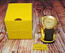 new w/tags Invicta S1 Rally