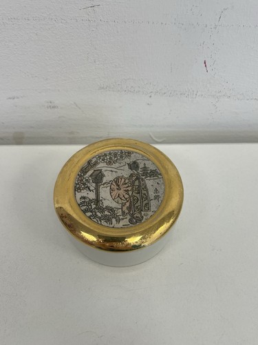 The art chokin trinket - chokin,