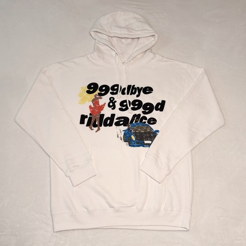 Juice wrld 999 club - wrld, &