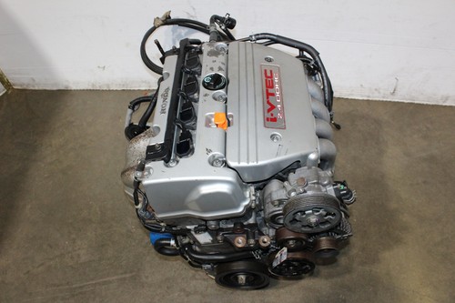 Jdm acura tsx - acura, 4cyl