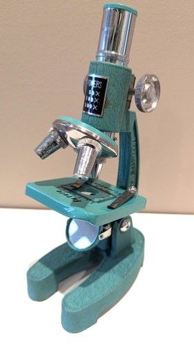 Vintage waddingtons future - vintage,