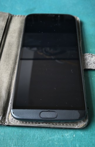 Doro 8050 mobile working phone - 8050,