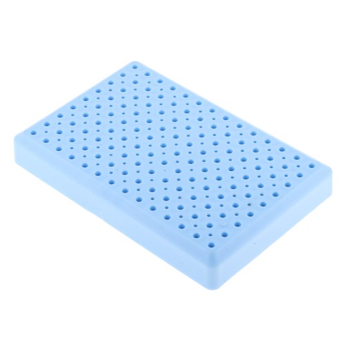 Model hobby parts holder - hobby,