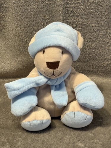 Vintage mothercare teddy bear - mothercare,