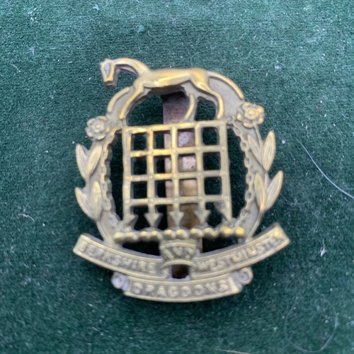 Berkshire and westminster - and,