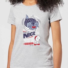 Official Looney Tunes Tweety