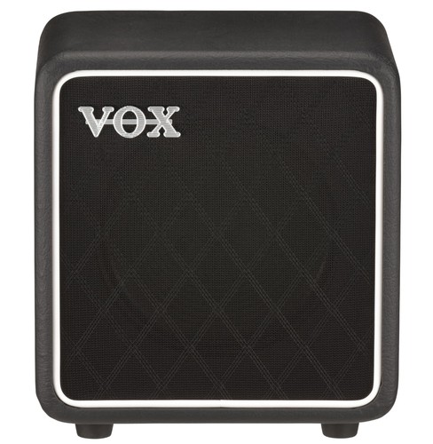 Korg bc108 vox speaker - bc108,