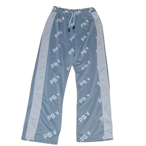 Playboy missguided pastel - playboy,