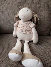 Mamas & Papas once upon a time