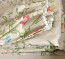 ORIGINAL LAURA ASHLEY SUMMER
