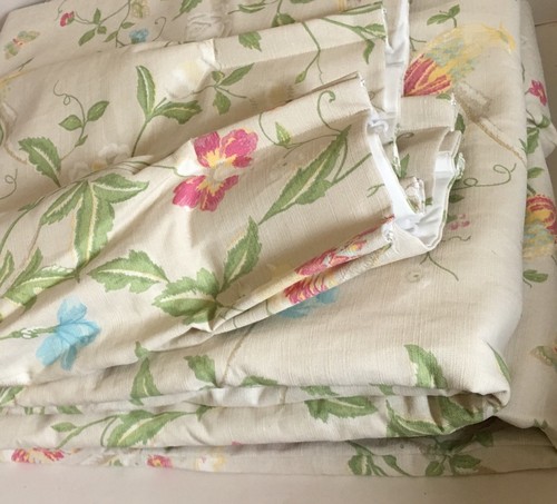 Original laura ashley - original,
