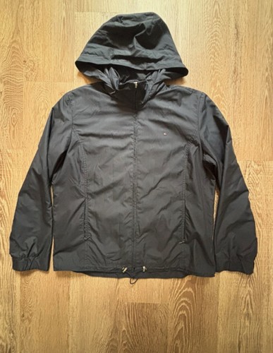 Tommy hilfiger navy - tommy,