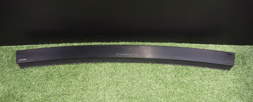 Samsung j6500r curved - samsung, xu