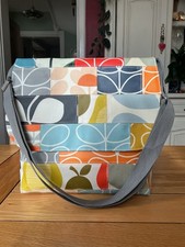 Messenger bag, cross body -