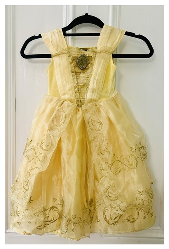 Girls disney princess - girls,