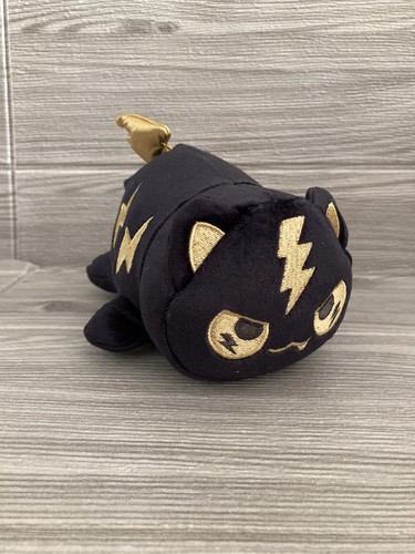 Aphmau elemental lightning - aphmau,