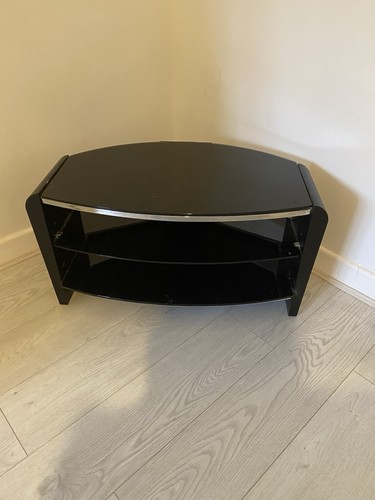 Almson stand cabinet - almson, tv
