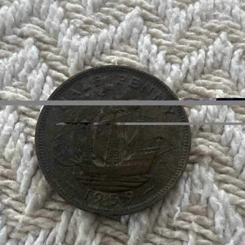 1939 great britain george - great,