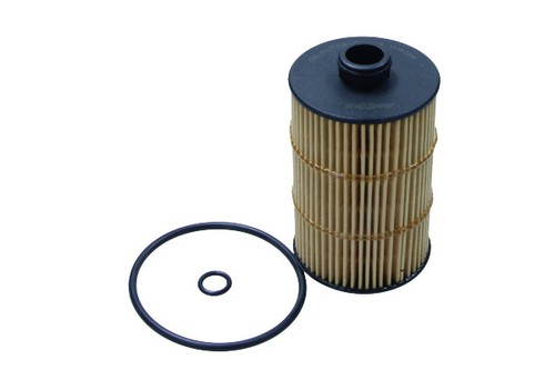Maxgear 2028 oil filter - maxgear,