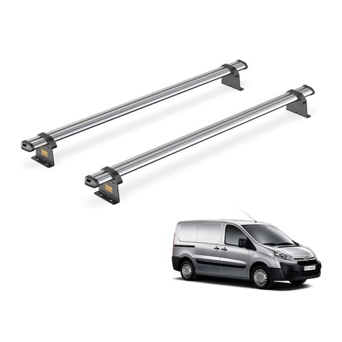 Toyota proace roof - proace, for