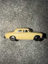 TRIANG SPOT-ON 157SL ROVER 3