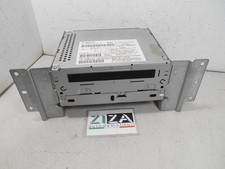 Car Radio CD Player Land Rover