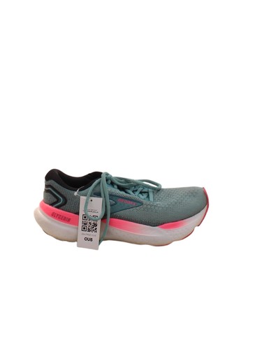 Brooks glycerin women - glycerin, women's