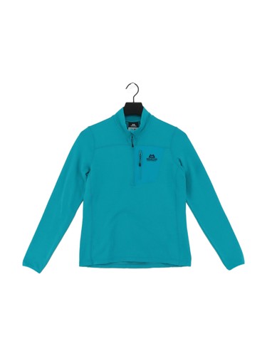 Mountain equipment women - mountain,