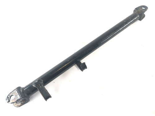 Honda 900 sc01 1981 - f,