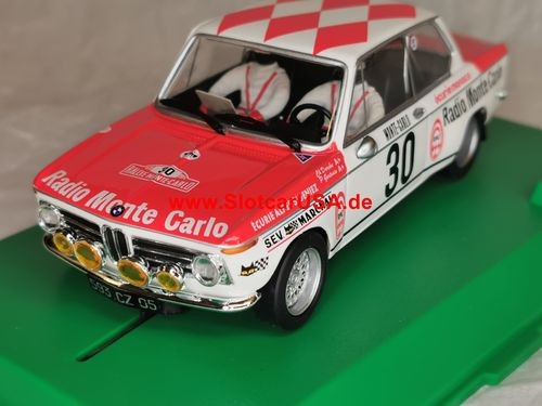 Avant slot 51804 - avant, bmw