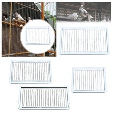 Pigeon Loft Door Entrance Door