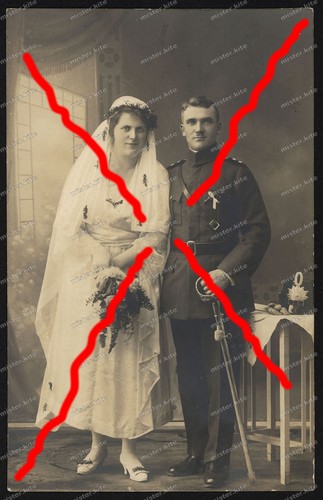 Photo-Postcard-Studio-Portrait