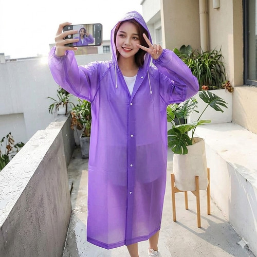 Waterproof eva reusable - waterproof,