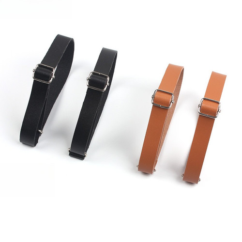 15mm men retro - armband, upper
