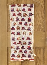 Vintage Liz Claiborne Silk