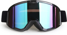 Dirt Bike Goggles ATV Goggles