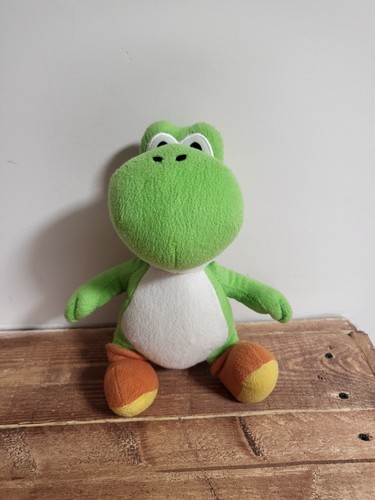 Official super mario - official,