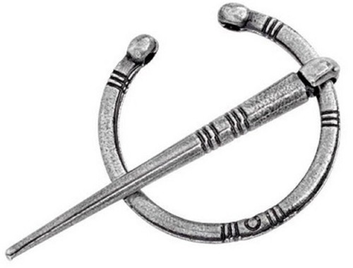 Large silver gold bronze - large,